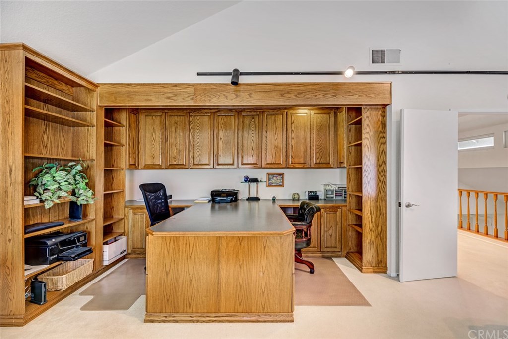 27342 Capricho Mission Viejo, CA 92692 - Photo 45 of 59