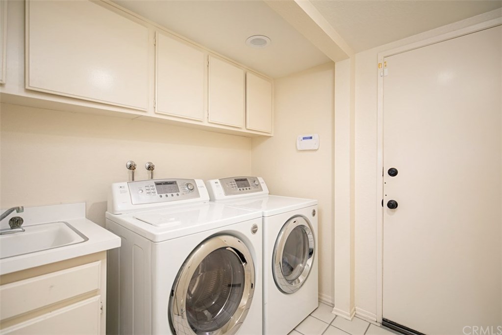 27342 Capricho Mission Viejo, CA 92692 - Photo 47 of 59