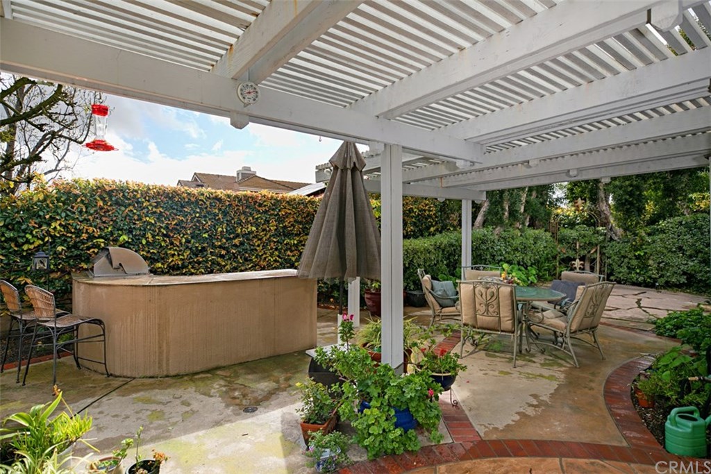 27342 Capricho Mission Viejo, CA 92692 - Photo 48 of 59