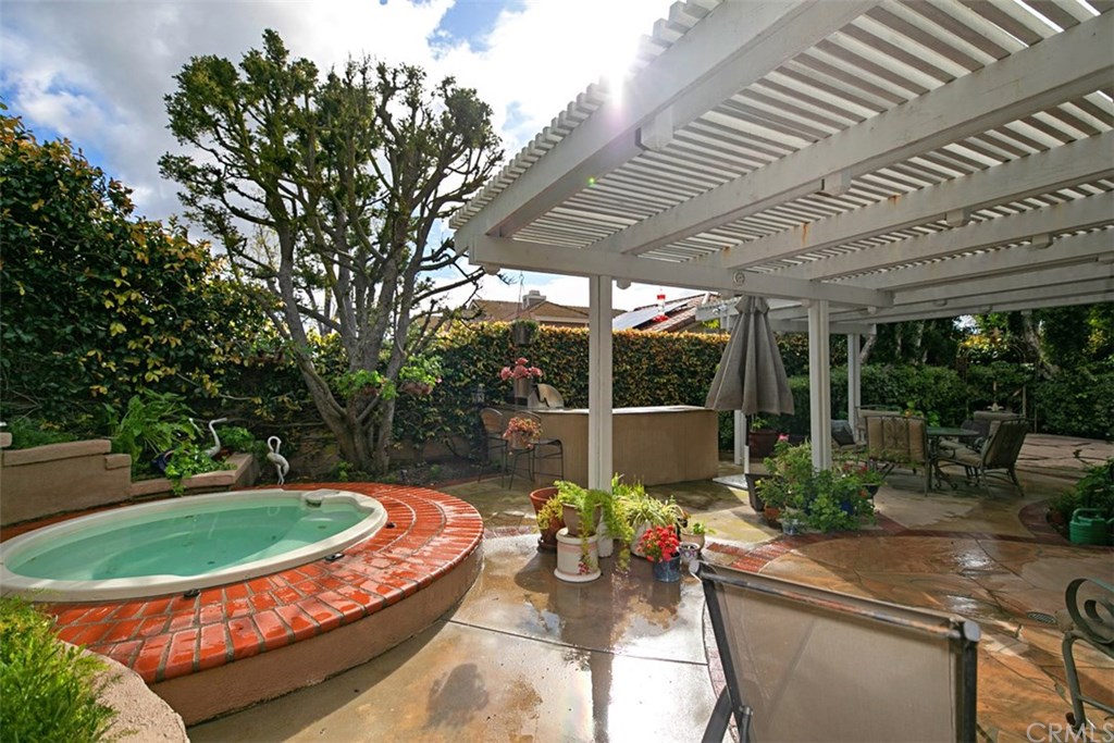 27342 Capricho Mission Viejo, CA 92692 - Photo 49 of 59