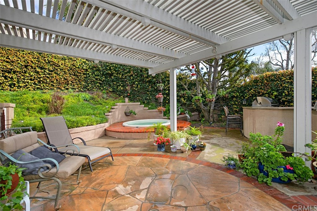 27342 Capricho Mission Viejo, CA 92692 - Photo 50 of 59