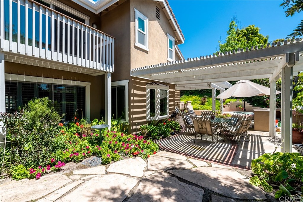 27342 Capricho Mission Viejo, CA 92692 - Photo 51 of 59