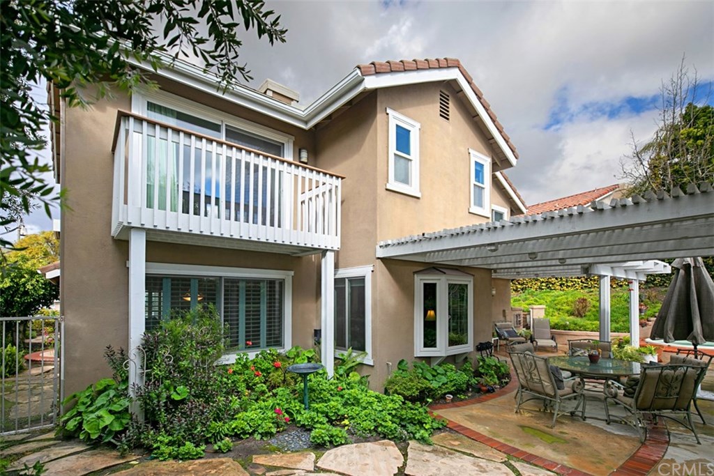 27342 Capricho Mission Viejo, CA 92692 - Photo 52 of 59