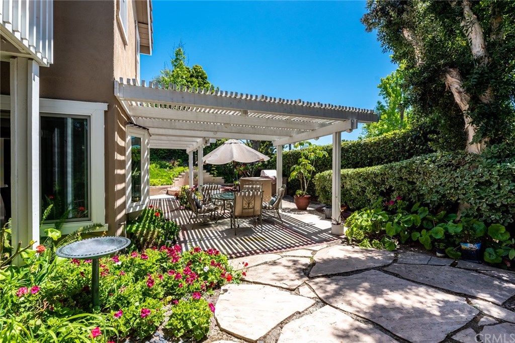 27342 Capricho Mission Viejo, CA 92692 - Photo 53 of 59