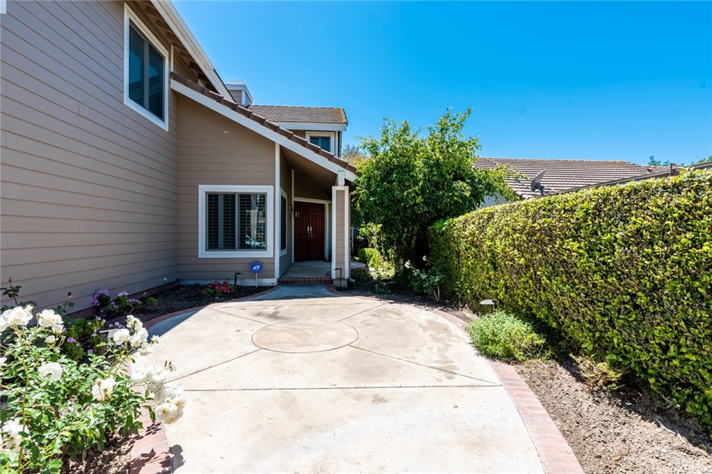 27342 Capricho Mission Viejo, CA 92692 - Photo 54 of 59