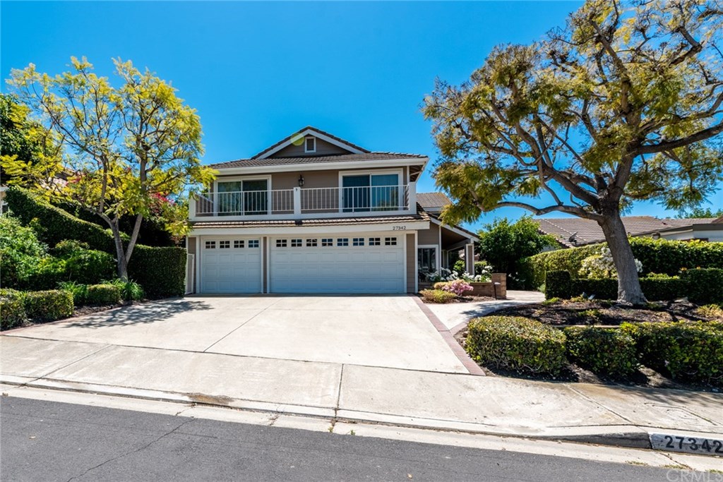 27342 Capricho Mission Viejo, CA 92692 - Photo 55 of 59