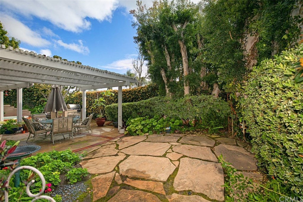 27342 Capricho Mission Viejo, CA 92692 - Photo 56 of 59