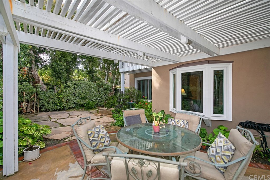 27342 Capricho Mission Viejo, CA 92692 - Photo 57 of 59