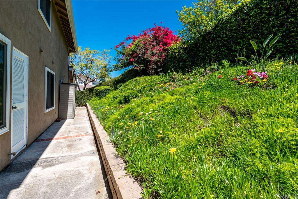 27342 Capricho Mission Viejo, CA 92692 - Photo 58 of 59