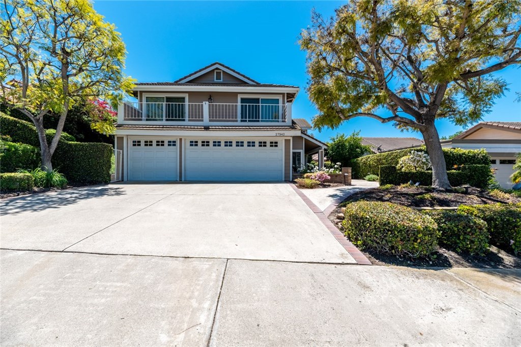 27342 Capricho Mission Viejo, CA 92692 - Photo 59 of 59