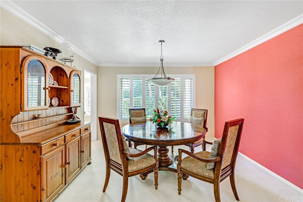 27342 Capricho Mission Viejo, CA 92692 - Photo 9 of 59