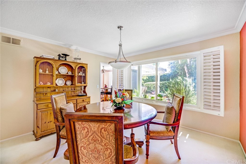 27342 Capricho Mission Viejo, CA 92692 - Photo 10 of 59