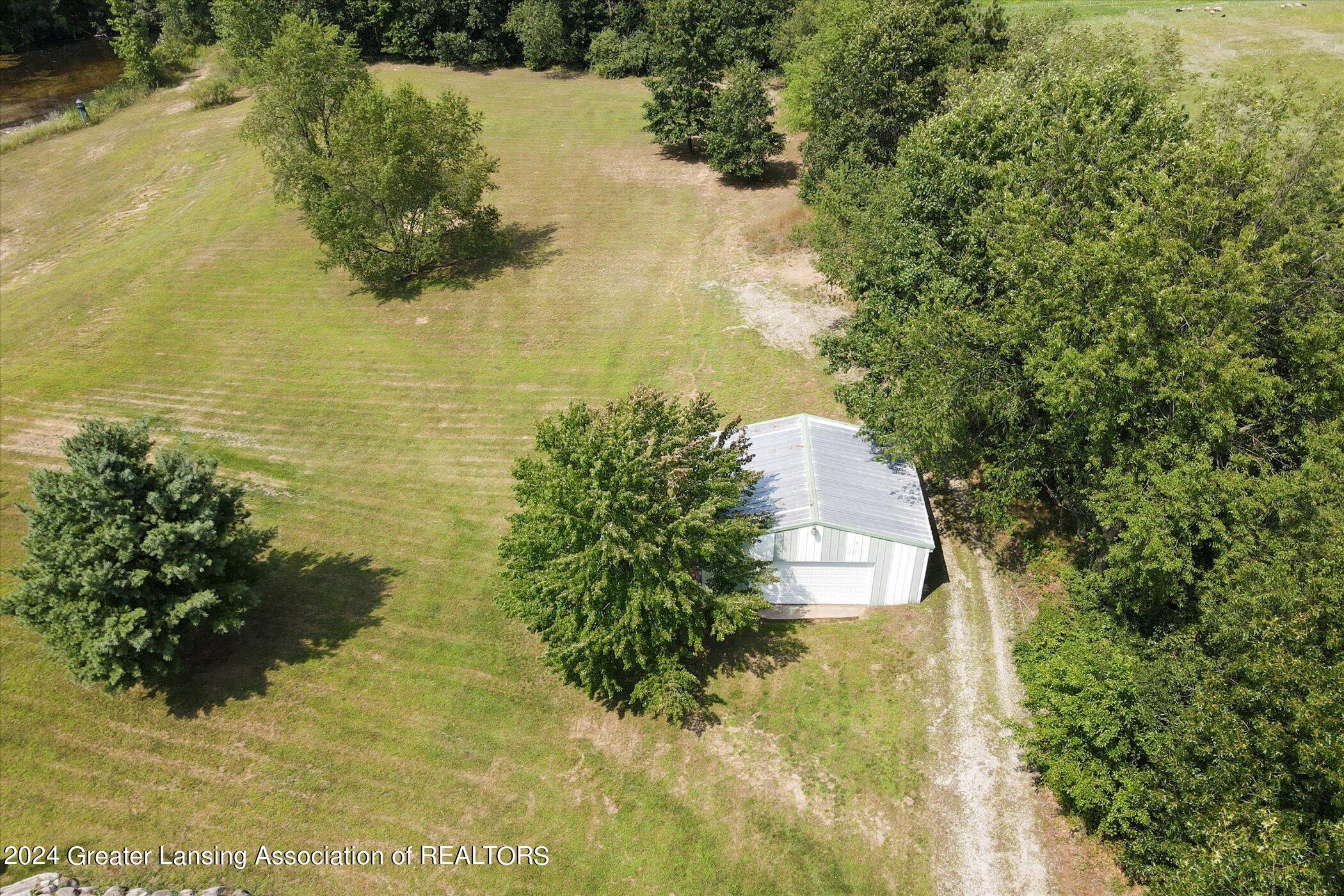 6396 Ostrum Road Belding, MI 48809 - Photo 57 of 69 63-6396-Ostrum-Rd-Belding-MI-48809-Windo