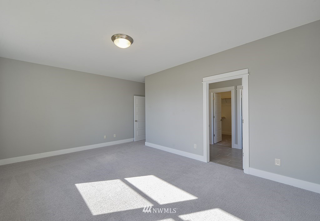 7909 Connells Prairie Road Bonney Lake, WA 98391 - Photo 14 of 27 Gallery Image 14