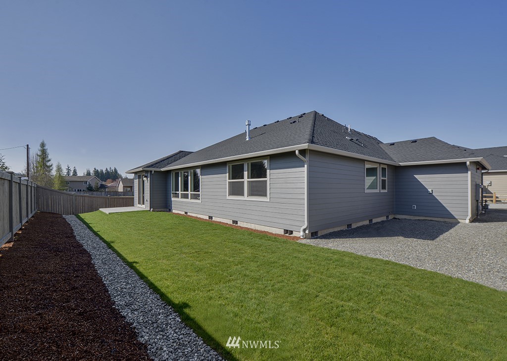 7909 Connells Prairie Road Bonney Lake, WA 98391 - Photo 22 of 27 Gallery Image 22