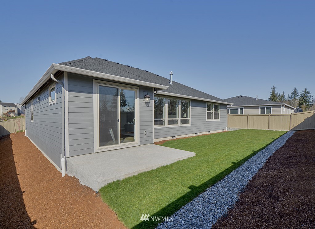 7909 Connells Prairie Road Bonney Lake, WA 98391 - Photo 23 of 27 Gallery Image 23