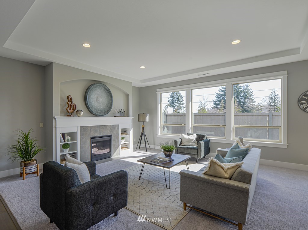 7909 Connells Prairie Road Bonney Lake, WA 98391 - Photo 10 of 27 Gallery Image 10