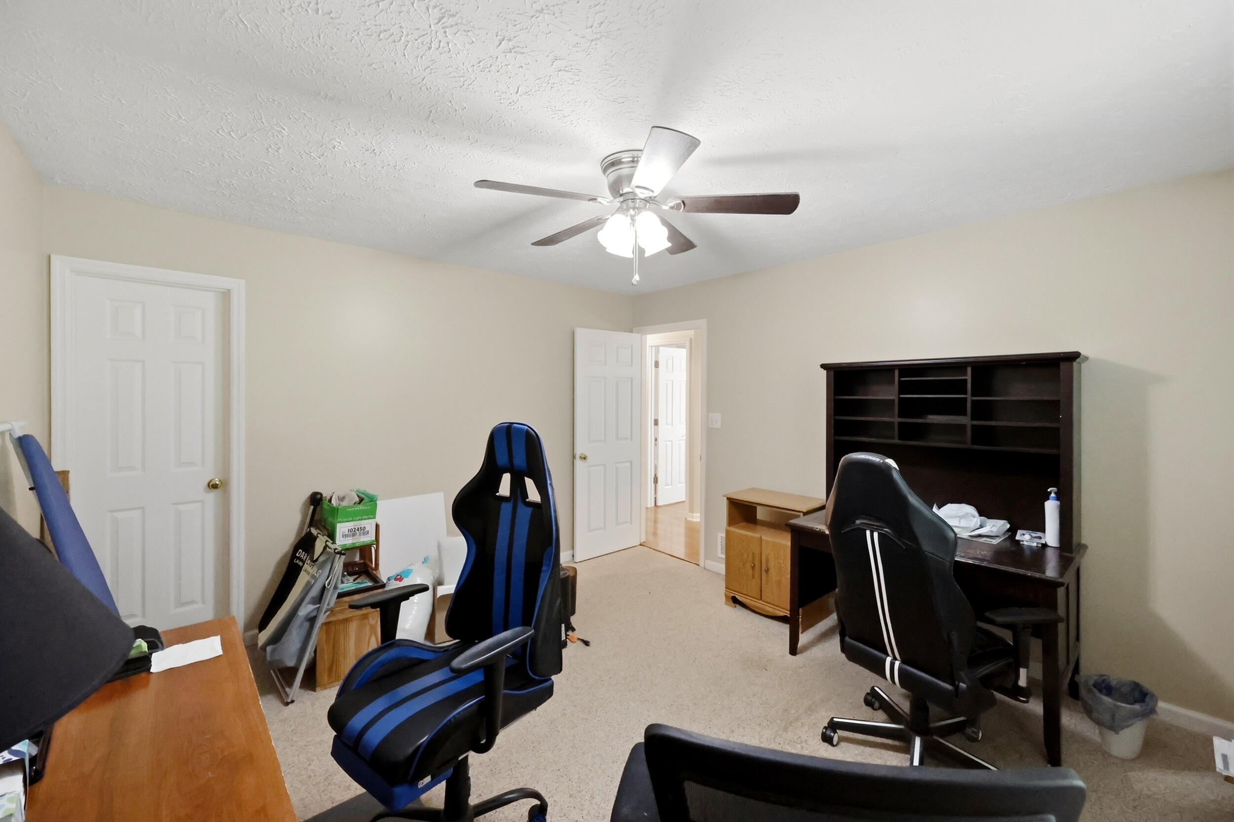296 Ridge Runner Road Lancaster, KY 40444 - Photo 23 of 34 23_pend7753