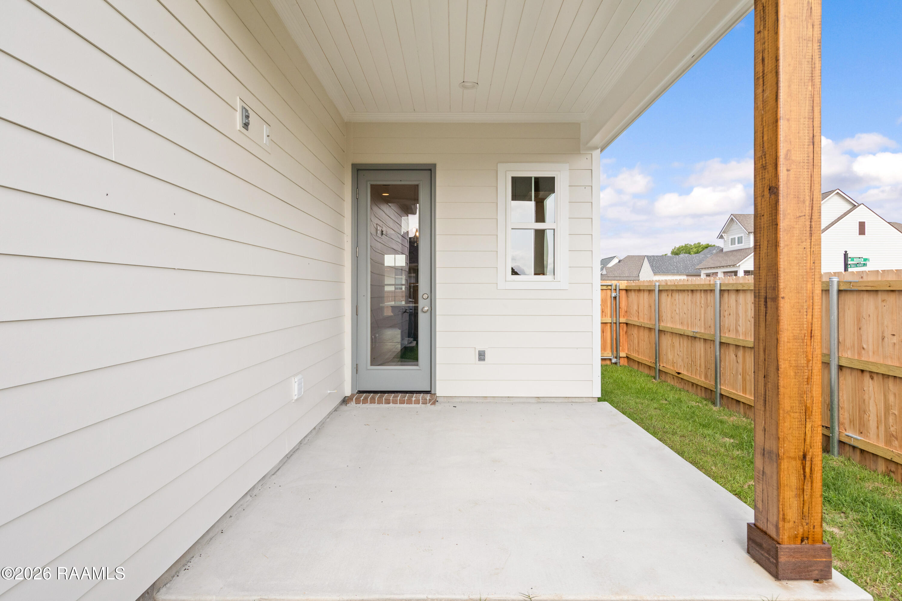 201 Boxview Street Scott, LA 70583 - Photo 31 of 42 201Boxview-7