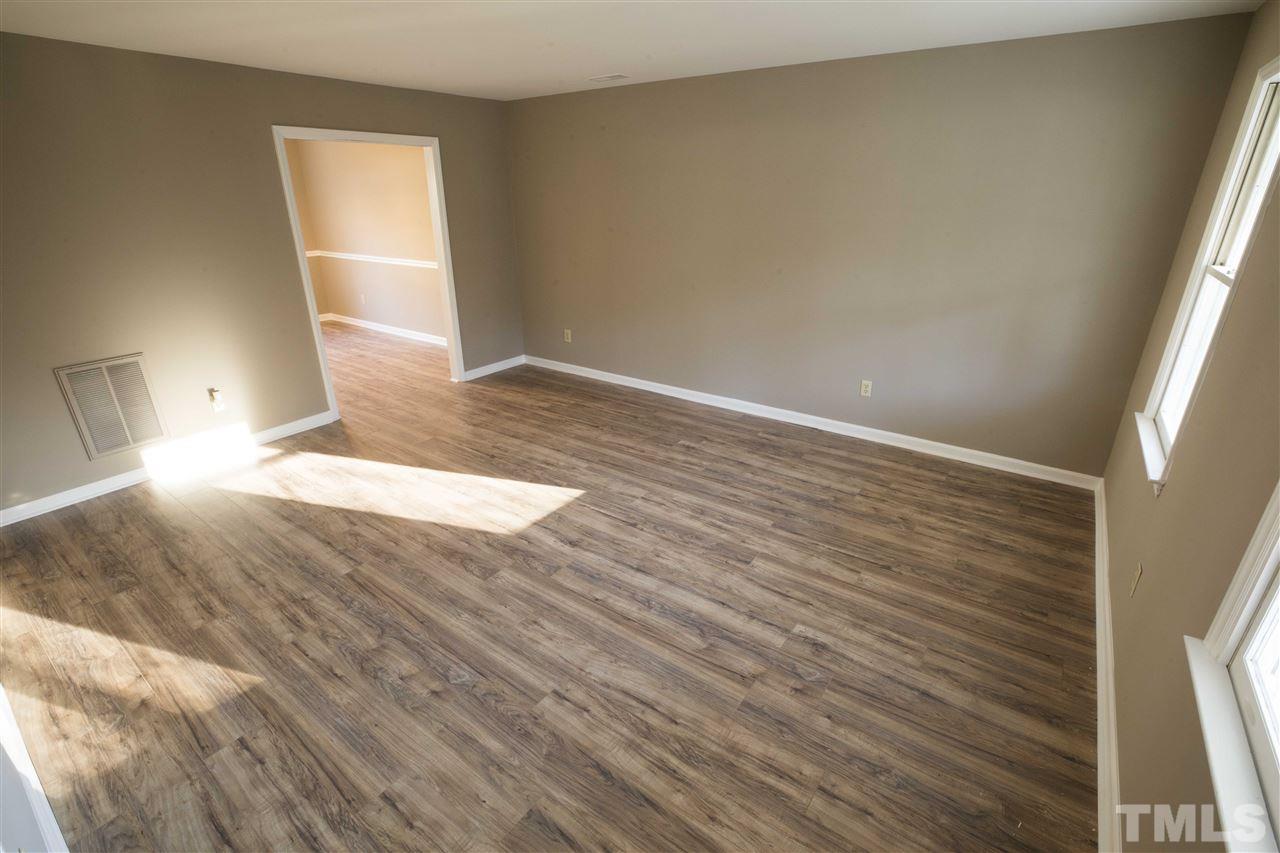5432 Yates Mill Pond Road Raleigh, NC 27606 - Photo 2 of 23 Gallery Image 2
