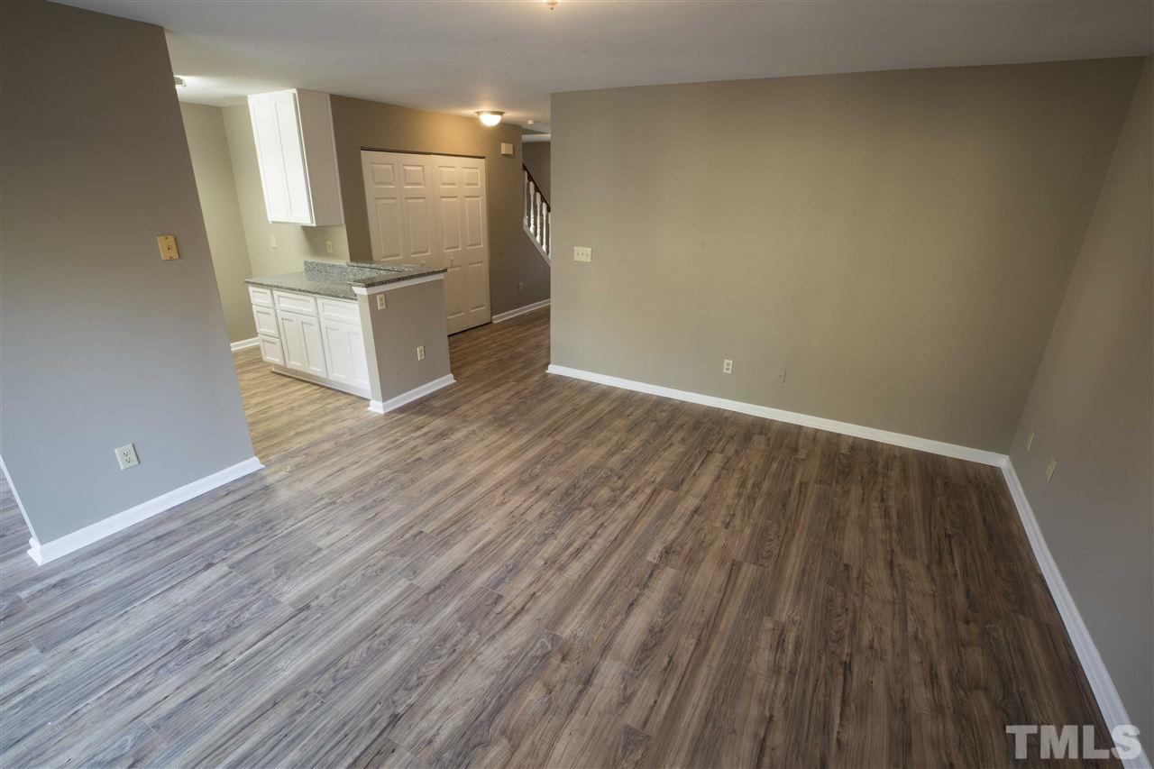 5432 Yates Mill Pond Road Raleigh, NC 27606 - Photo 11 of 23 Gallery Image 11