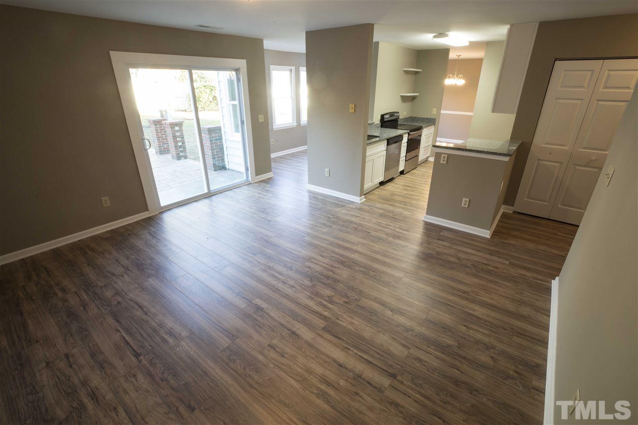 5432 Yates Mill Pond Road Raleigh, NC 27606 - Photo 12 of 23 Gallery Image 12