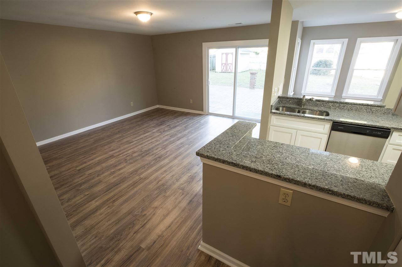 5432 Yates Mill Pond Road Raleigh, NC 27606 - Photo 13 of 23 Gallery Image 13