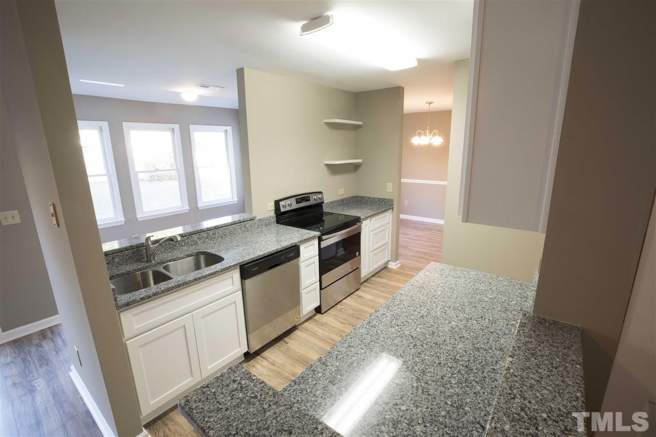 5432 Yates Mill Pond Road Raleigh, NC 27606 - Photo 14 of 23 Gallery Image 14
