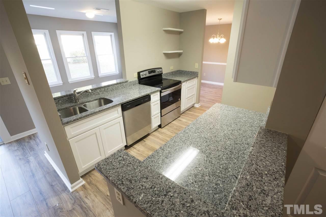 5432 Yates Mill Pond Road Raleigh, NC 27606 - Photo 15 of 23 Gallery Image 15