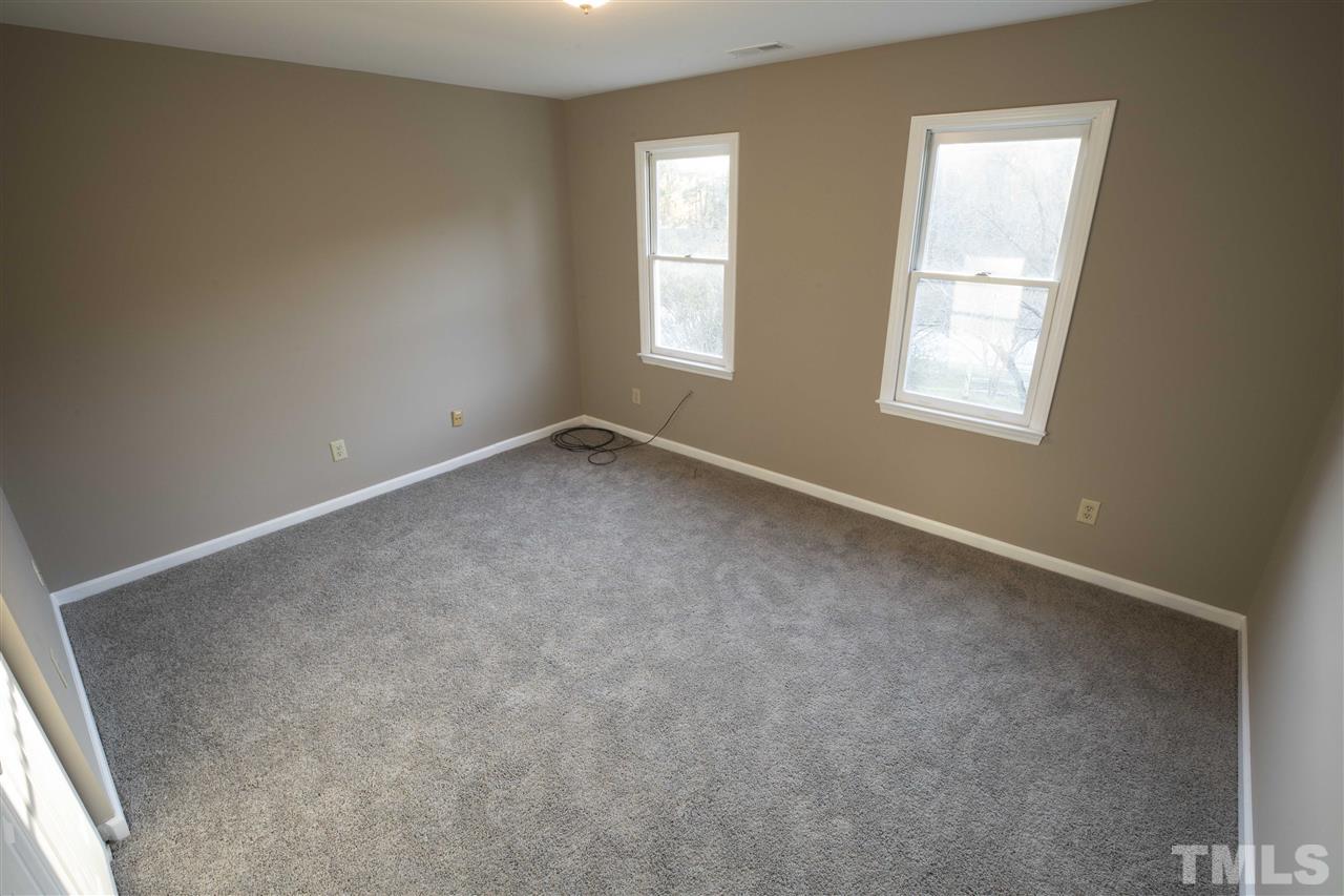 5432 Yates Mill Pond Road Raleigh, NC 27606 - Photo 16 of 23 Gallery Image 16