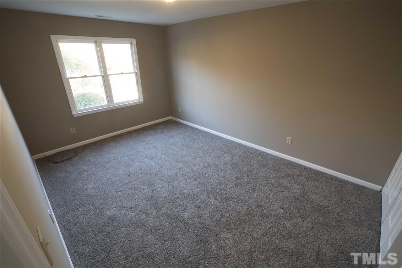 5432 Yates Mill Pond Road Raleigh, NC 27606 - Photo 17 of 23 Gallery Image 17