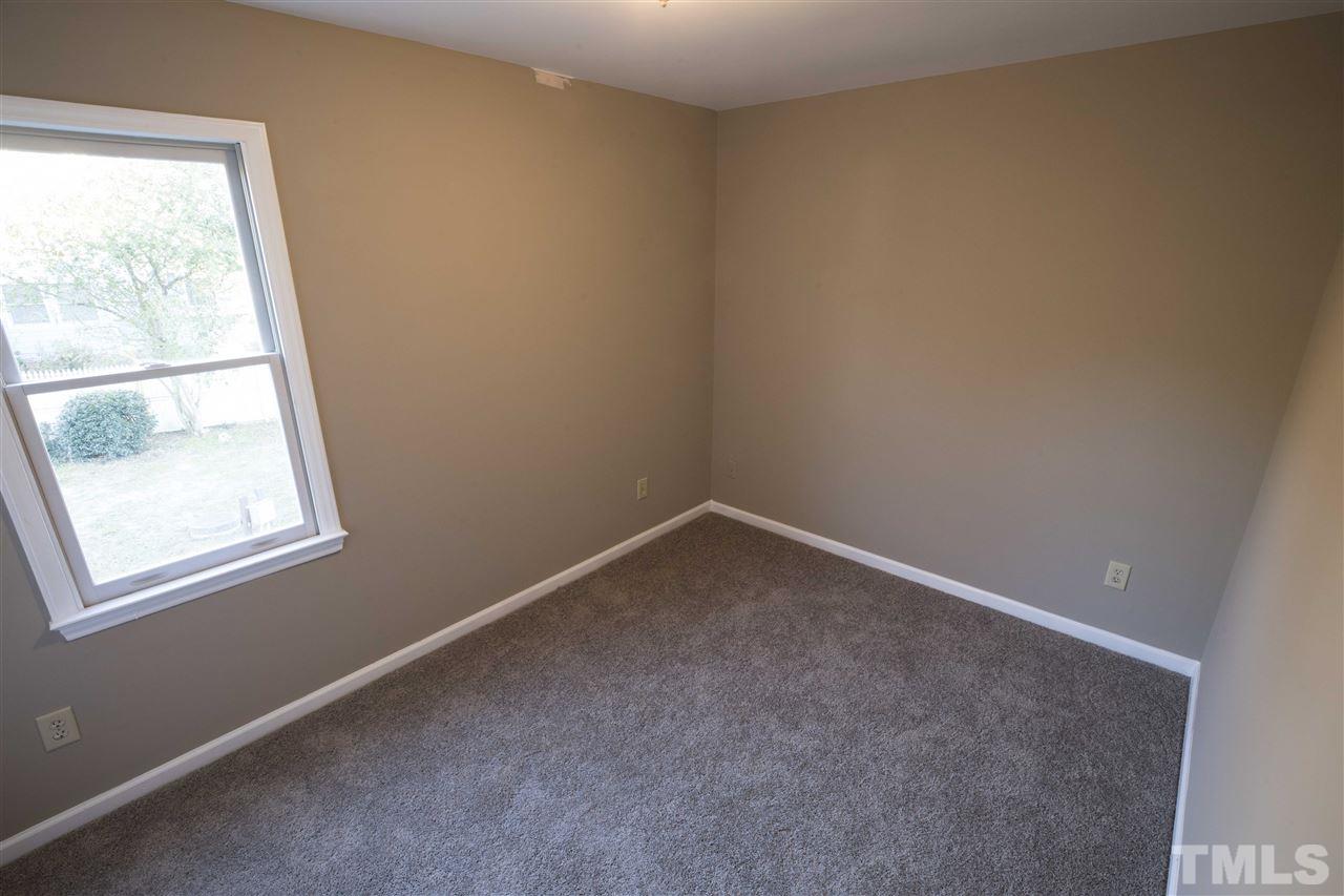 5432 Yates Mill Pond Road Raleigh, NC 27606 - Photo 18 of 23 Gallery Image 18