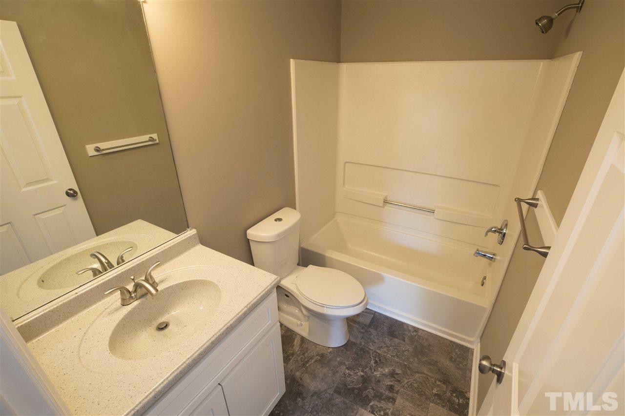 5432 Yates Mill Pond Road Raleigh, NC 27606 - Photo 19 of 23 Gallery Image 19