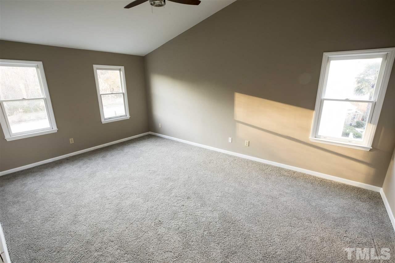 5432 Yates Mill Pond Road Raleigh, NC 27606 - Photo 20 of 23 Gallery Image 20