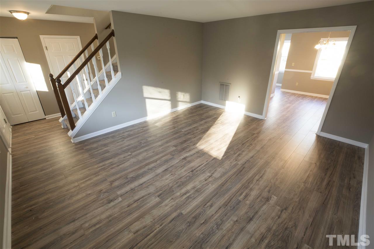 5432 Yates Mill Pond Road Raleigh, NC 27606 - Photo 3 of 23 Gallery Image 3