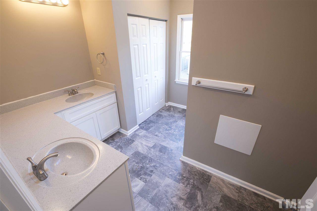 5432 Yates Mill Pond Road Raleigh, NC 27606 - Photo 21 of 23 Gallery Image 21