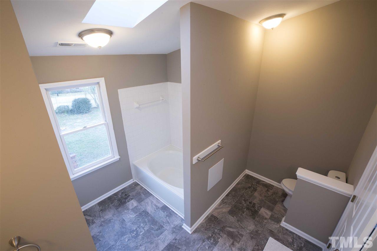 5432 Yates Mill Pond Road Raleigh, NC 27606 - Photo 22 of 23 Gallery Image 22