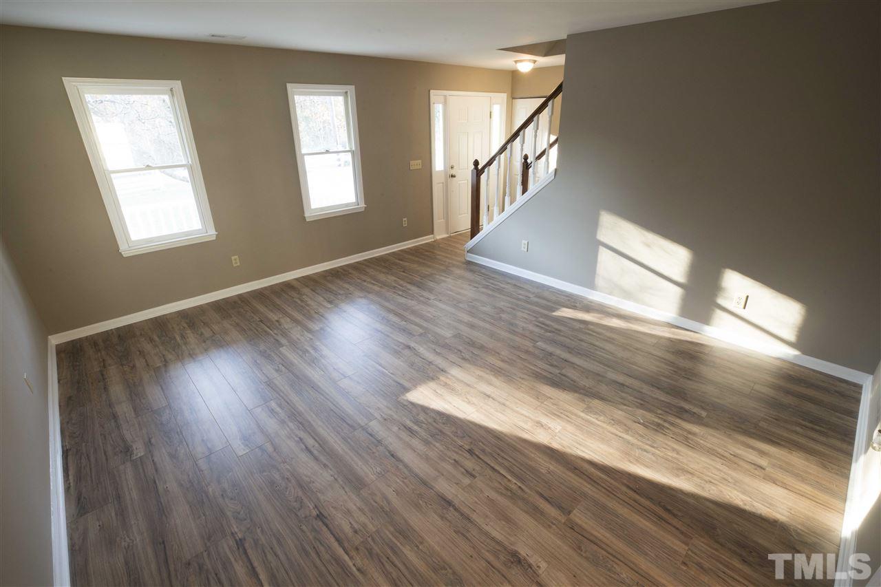 5432 Yates Mill Pond Road Raleigh, NC 27606 - Photo 4 of 23 Gallery Image 4