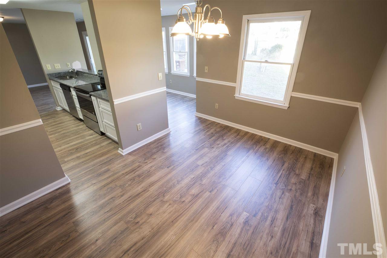 5432 Yates Mill Pond Road Raleigh, NC 27606 - Photo 5 of 23 Gallery Image 5
