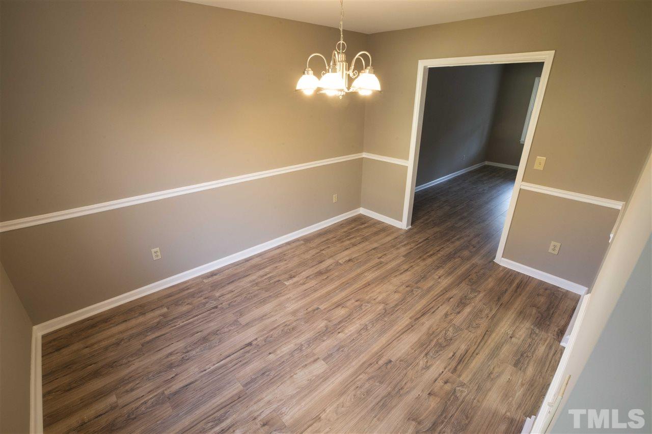 5432 Yates Mill Pond Road Raleigh, NC 27606 - Photo 6 of 23 Gallery Image 6