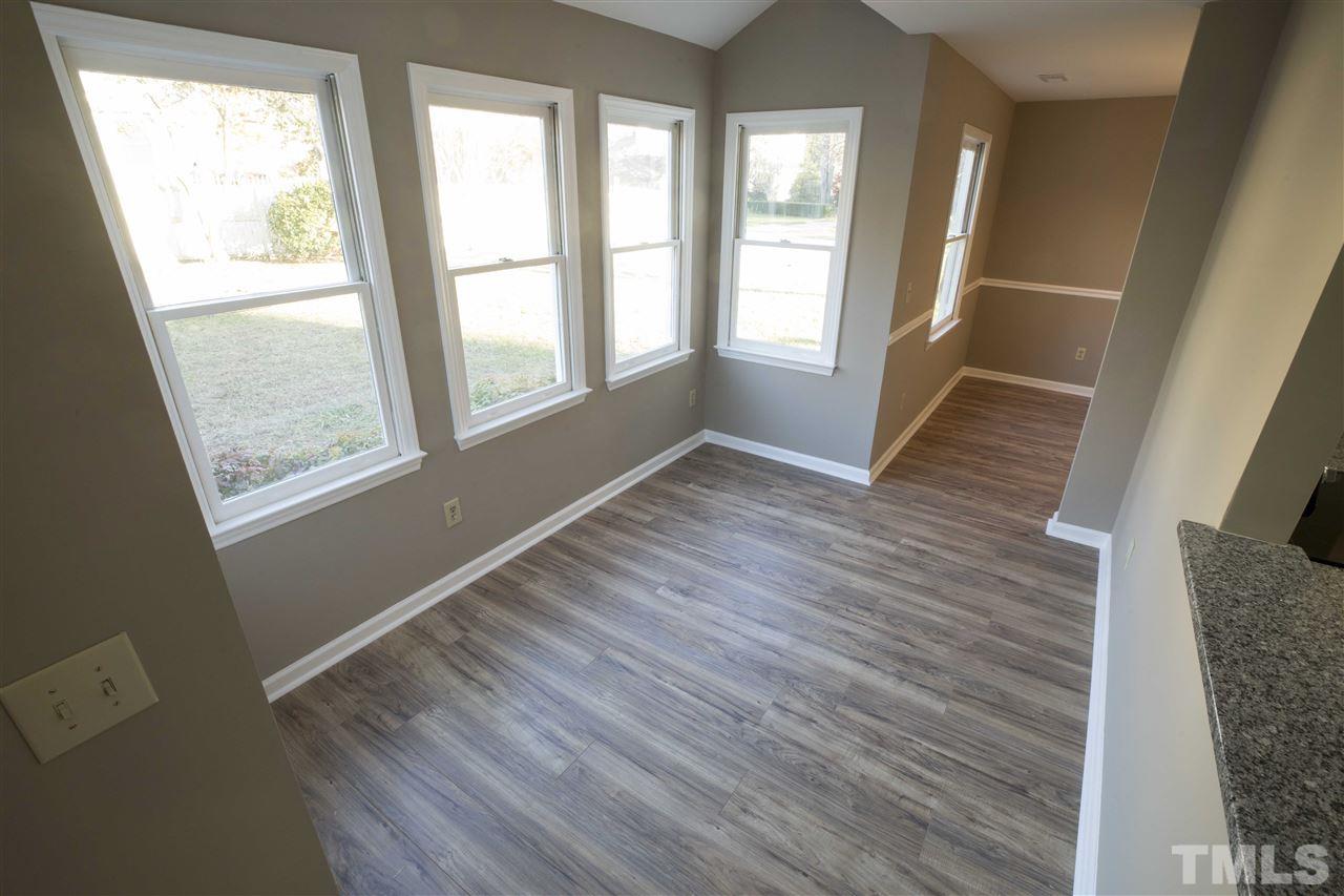 5432 Yates Mill Pond Road Raleigh, NC 27606 - Photo 7 of 23 Gallery Image 7