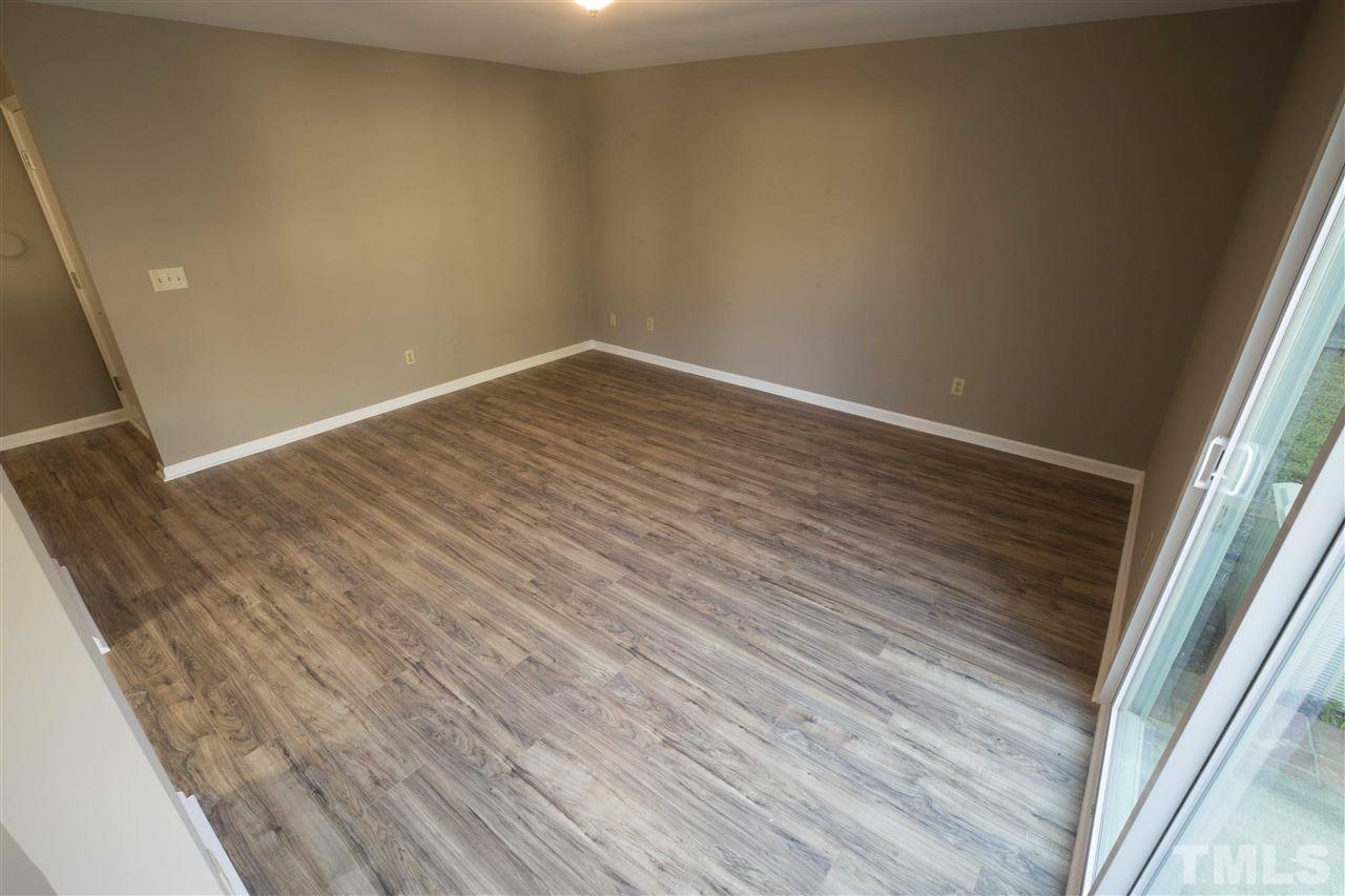 5432 Yates Mill Pond Road Raleigh, NC 27606 - Photo 8 of 23 Gallery Image 8