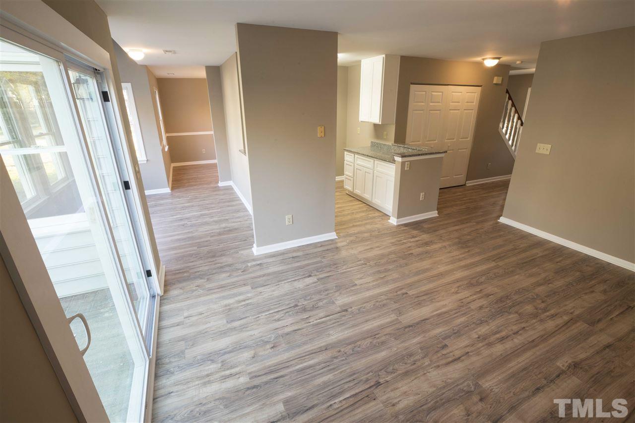 5432 Yates Mill Pond Road Raleigh, NC 27606 - Photo 9 of 23 Gallery Image 9