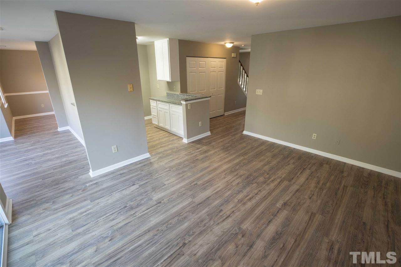 5432 Yates Mill Pond Road Raleigh, NC 27606 - Photo 10 of 23 Gallery Image 10