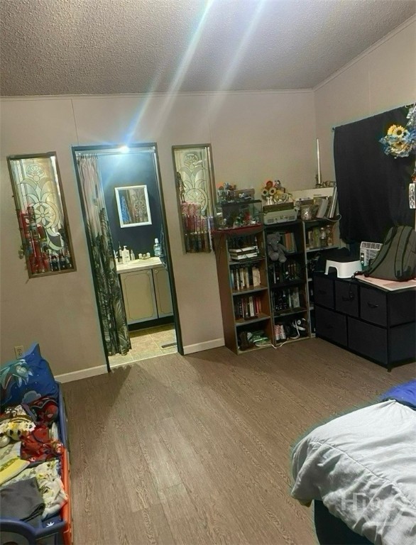 567 Anderson Parrish Road Portal, GA 30450 - Photo 11 of 13