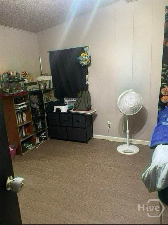 567 Anderson Parrish Road Portal, GA 30450 - Photo 12 of 13