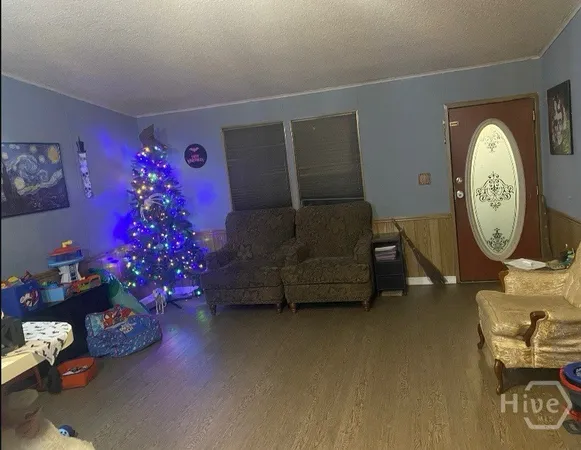 $79,900 | 567 Anderson Parrish Road, Portal, GA 30450