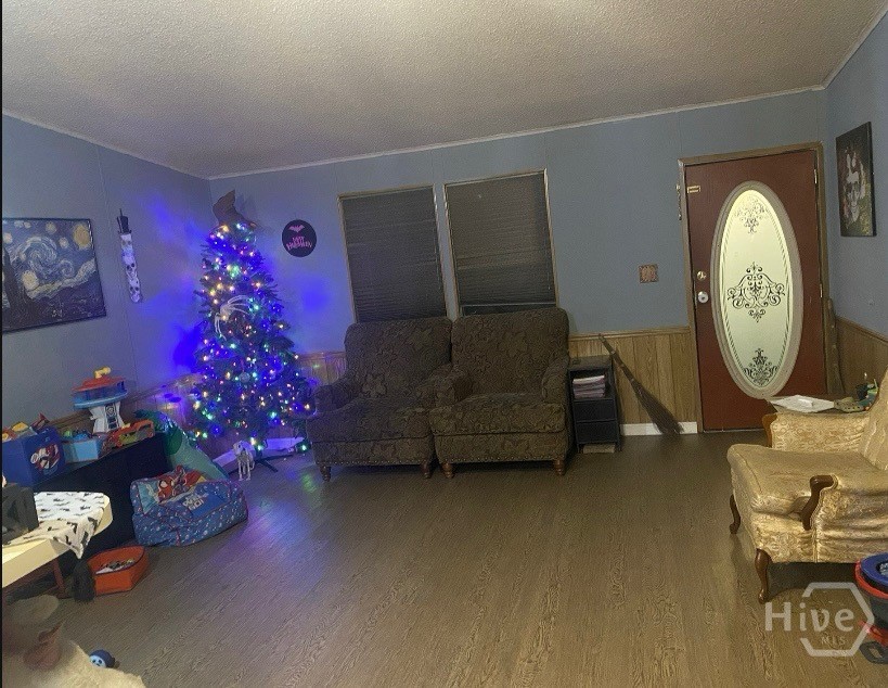 567 Anderson Parrish Road Portal, GA 30450 - Photo 3 of 13