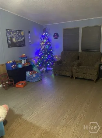 $79,900 | 567 Anderson Parrish Road, Portal, GA 30450