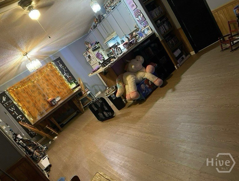 567 Anderson Parrish Road Portal, GA 30450 - Photo 5 of 13